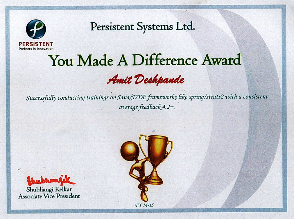 certificate1