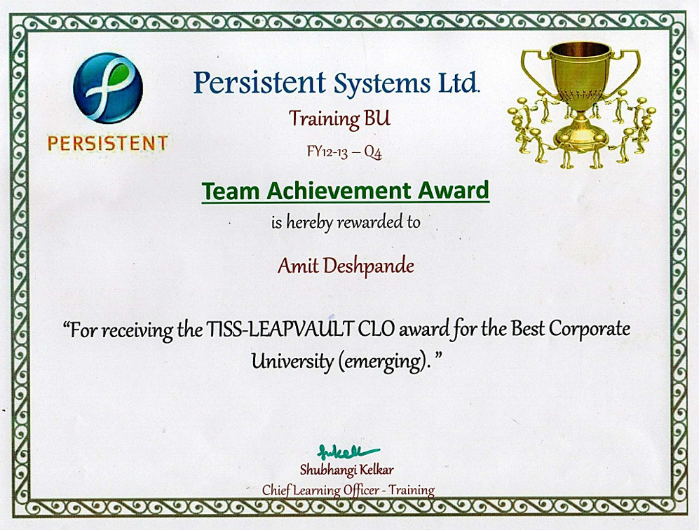 certificate3