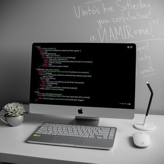HTML