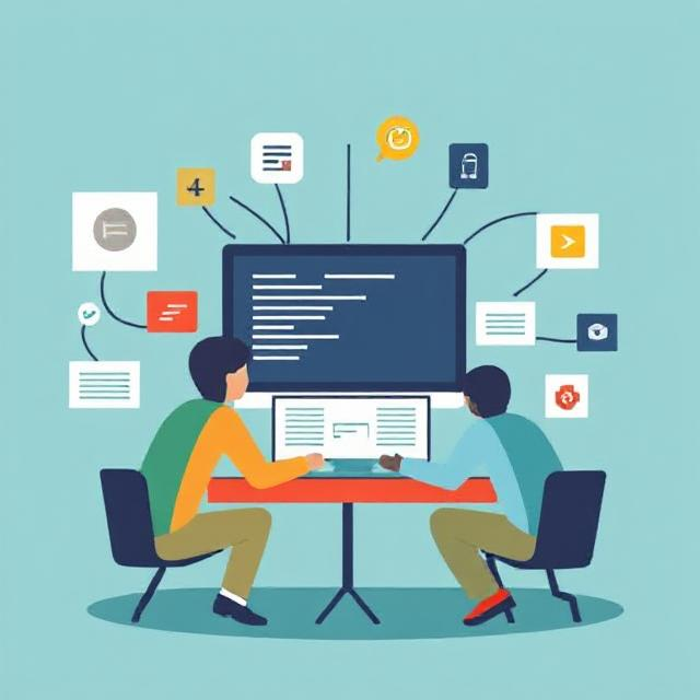 Cloud Course