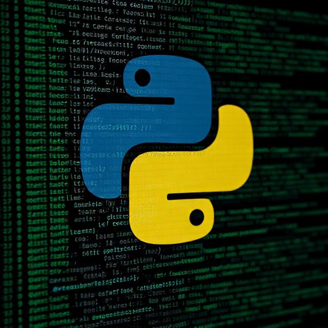 JavaScript
