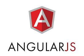 Angular