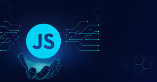 JavaScript